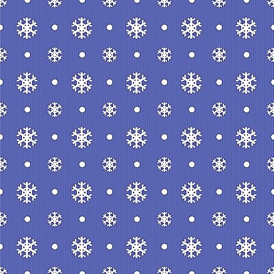 EPS 해외이미지 디자인 행복 종이 백그라운드 크리스마스 겨울 패턴 일러스트 벽지 추상 휴가 새로움 선물 파란색 수확 흰색 눈송이 연도 질감 포장소품 해외202004 해외일러스트 계절 기념일 감정 컬러 컨셉 무늬 농업 포장 눈_날씨 오브젝트 포장재료 파일형식 벡터 이미지허브
