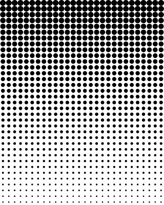 EPS 해외이미지 디자인 종이 어린이 벽 백그라운드 패턴 일러스트 공 벽지 소년 그래픽 장식 빨간색 초록색 파티 놀이방 거품 회색 흰색 점 원형 혼합 인쇄 작음 질감 복고 심플 꽃가루 터키석 해외202004 해외일러스트 도형 남자 컬러 무늬 사람 이벤트 크기 보석 가루 파일형식 벡터 이미지허브