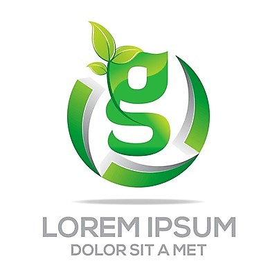 EPS 해외이미지 편집 배너 알파벳 잎 일러스트 비즈니스 통신 타이포그라피 사람없음 장식 초록색 사무실 라벨 환경 그린에너지 편지 심볼 에코 친환경 마케팅 브랜딩 해외202004 해외일러스트 식물 문자 영어 컬러 프레임 에너지 파일형식 벡터 이미지허브