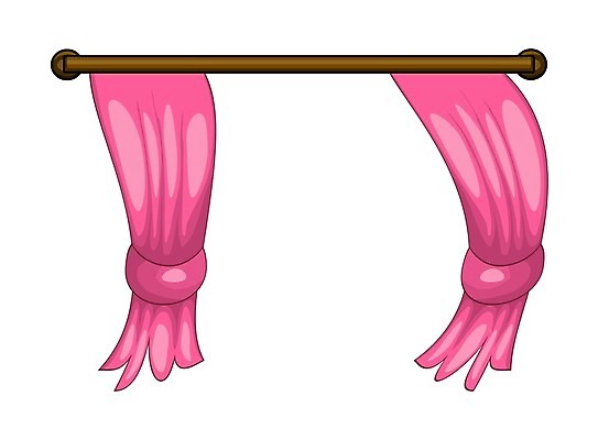 EPS 해외이미지 클립아트 모양 템플릿 디자인 배너 외관 분홍색 백그라운드 컨셉 일러스트 건축양식 창문 주택 프레임 미술 내부 장식 방 무대 흰색 직물 커튼 신용카드 고급 우아함 만화 극장 심볼 오브젝트 사인 흰배경 그림 질감 고립 엘리먼트 스타일 해외202004 해외일러스트 건축 컬러 문화예술 건물 금융 파일형식 벡터 이미지허브