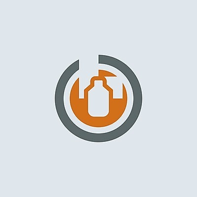 EPS 해외이미지 일러스트 포장 약 서식 팩 패키지 타입 짐싸기 마약 해외202004 해외일러스트 의학 화장품 파일형식 벡터 이미지허브