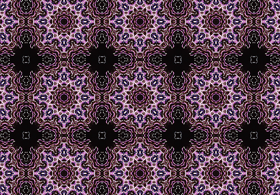 포토 JPG 해외이미지 디자인 배너 별 백그라운드 패턴 추상 창조 미술 사람없음 장식 컬러풀 노란색 보라색 검은색 카펫 원형 담요 크리스탈 크림 파열 대각선 구김 만화경 해외202004 해외포토 자연요소 도형 선 컬러 무늬 모션 문화예술 장난감 광석 파일형식 이미지허브