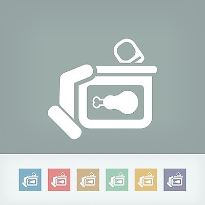 EPS 해외이미지 손 음식 컨셉 인터넷 일러스트 포장 통 육류 어류 쇼핑 세일 상점 금속 고양이 웹 잡기 시장 플랫 캔 개 구매 상품 컨테이너 먹기 심볼 수납 통조림 슈퍼마켓 봉인 영양분 철강 특별함 제의 해외202004 해외일러스트 산업 식재료 포유류 모션 재질 신체부위 반려동물 수중동물 파일형식 벡터 이미지허브