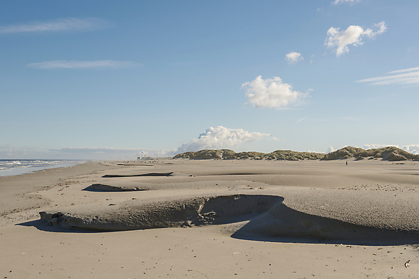 포토 JPG 해외이미지 교육 문화 모래 섬 해변 사람없음 물 노란색 세계문화유산 모래언덕 네덜란드 봉 해외202004 해외포토 자연요소 유럽 바다 컬러 문화재 언덕 파일형식 이미지허브