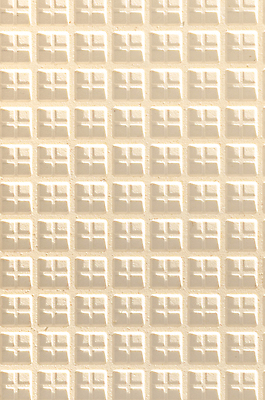 포토 JPG 해외이미지 디자인 벽 백그라운드 패턴 표면 추상 바닥 아파트 주택 사람없음 내부 건물 장식 빛 목욕 방 욕실 바위 도자기 고급 타일 질감 정사각형 모자이크 스타일 해외202004 해외포토 도형 건축물 컨셉 무늬 청결 돌_바위 파일형식 이미지허브