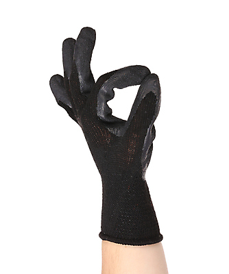 포토 JPG 해외이미지 직업 손 옷 산업 장갑 백그라운드 손가락 노동자 새로움 작업복 손바닥 안전 사람없음 가로 정원 검은색 장비 회색 흰색 공구 직물 업무 보호 큼 묘사 오브젝트 사인 원예 예방 고무 건축업자 고립 돌봄 조작 해외202004 해외포토 잡화 건축 컬러 컨셉 모션 취미 신체부위 도구 작업 크기 파일형식 이미지허브