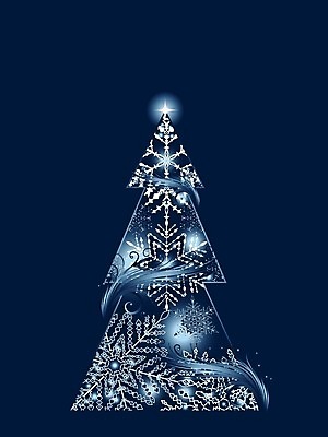 EPS 해외이미지 나무 별 리본 선 파도 백그라운드 크리스마스 겨울 꽃무늬 패턴 일러스트 추상 휴가 새로움 선물 미술 장식 파란색 반사 축하 신용카드 우아함 12월 그림 서식 윤곽 전나무 순간 해외202004 해외일러스트 자연요소 식물 계절 기념일 꽃 바다 컬러 컨셉 무늬 문화예술 금융 날짜 파일형식 벡터 이미지허브