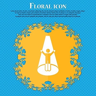 EPS 해외이미지 모양 직업 디자인 실루엣 컨셉 일러스트 전구 미술 장식 빛 세트 픽토그램 3D 카메라 검은색 무대 램프 손전등 업무 점 투명 발사 영화관 수집 방향 심볼 영화 쇼 언론 스포트라이트 삼각대 동영상 고립 현실 해외202004 해외일러스트 컬러 문화예술 조명 촬영기법 전자제품 작업 극장 디지털합성 파일형식 벡터 이미지허브