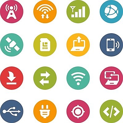 EPS 해외이미지 이동 인터넷 일러스트 통신 버튼 모바일 스마트폰 글로벌 공책 웹 정보 원형 고속도로 플랫 연결 USB 무선전화기 심볼 신호 와이파이 시스템 다운로드 공유 GPS 개발 대본 소프트웨어 업로드 인터페이스 해외202004 해외일러스트 도형 도로 컨셉 문구용품 핸드폰 스마트기기 전화기 무선인터넷 파일형식 벡터 이미지허브