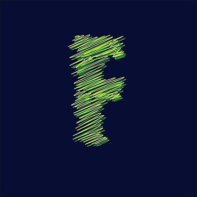 EPS 해외이미지 모양 디자인 꽃 백그라운드 십자가 패턴 일러스트 탁자 미술 타이포그라피 취미 장식 초록색 파란색 유행 견본 직물 면 화려 그룹 실 상품 바느질 질감 땀 정사각형 자수 망사 수공예 아마 스타일 해외202004 해외일러스트 도형 식물 문자 컬러 가구 컨셉 무늬 문화예술 공예 파일형식 벡터 이미지허브