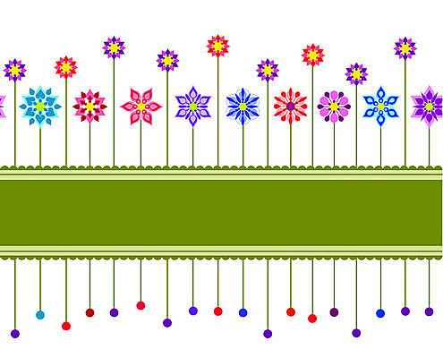 EPS 해외이미지 모양 디자인 계절 꽃 종이 백그라운드 잎 꽃무늬 일러스트 자연 벽지 사랑 미술 그래픽 장식 초록색 여름 컬러풀 봄 수확 인사 신용카드 화려 개화 우아함 심볼 싱글 복고 펑키 포도나무 엘리먼트 포장소품 회복 스타일 해외202004 해외일러스트 식물 감정 컬러 컨셉 무늬 농업 포장 문화예술 금융 예절 과일나무 오브젝트 생태계 포장재료 파일형식 벡터 이미지허브