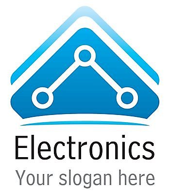 EPS 해외이미지 모양 템플릿 디자인 산업 길 과학 컨셉 일러스트 회사 비즈니스 미래 기술 그래픽 파란색 전자제품 컴퓨터 에너지 네트워크 연결 심볼 오브젝트 사인 신분 전자 엘리먼트 활자 해외202004 해외일러스트 컬러 활자판 파일형식 벡터 이미지허브