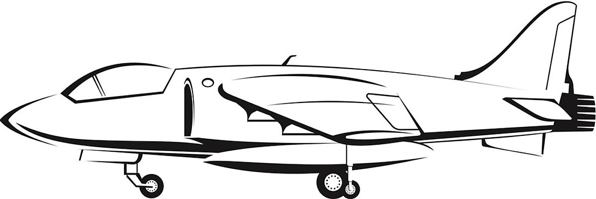 EPS 해외이미지 디자인 일러스트 비행기 흑백 흰색 만화 스케치 심볼 항공 흰배경 그림 윤곽 제트기 고립 대패 해외202004 해외일러스트 컬러 백그라운드 항공교통 대중교통 촬영기법 미술 파일형식 벡터 이미지허브