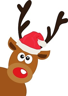 EPS 해외이미지 클립아트 동물 디자인 계절 남자 실루엣 백그라운드 크리스마스 겨울 패턴 일러스트 자연 추상 휴가 새로움 뿔 선물 미술 그래픽 빨간색 흰색 축하 신용카드 화려 만화 연도 심볼 클립 고립 순록 해외202004 해외일러스트 기념일 컬러 컨셉 무늬 문화예술 촬영기법 사람 금융 생태계 파일형식 벡터 이미지허브