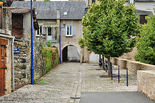 포토 JPG 해외이미지 외관 유럽 주택 사람없음 야외 프랑스 도시 타운 해외202004 해외포토 나라 건물 파일형식 이미지허브