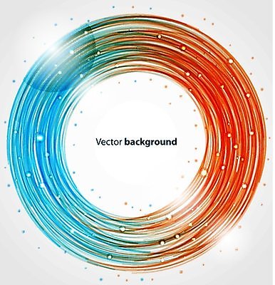 EPS 해외이미지 템플릿 디자인 배너 선 분홍색 조각 백그라운드 컨셉 곡선 오렌지 일러스트 모션 벽지 추상 미래 숙이기 미술 그래픽 장식 파란색 컬러풀 유행 우주 환경 디지털 웹 공백 덮개 원형 발표 시원함 시작 복고 순환 내추럴 구성 다음 돌봄 해외202004 해외일러스트 도형 컬러 포즈 무늬 인터넷 과일 문화예술 뚜껑 파일형식 벡터 이미지허브