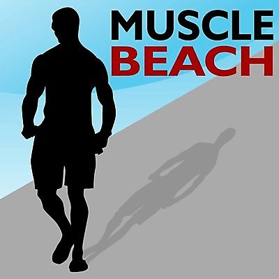 EPS 해외이미지 클립아트 실루엣 백그라운드 일러스트 반바지 근육 탈의 건강 그림자 미술 사람 그래픽 운동 숫자 걷기 힘 산책 클립 근육질 윤곽 해외202004 해외일러스트 문자 바지 모션 문화예술 휴식 촬영기법 몸매 파일형식 벡터 이미지허브