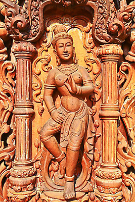 포토 JPG 해외이미지 아시아 종교 얼굴 조각 여행 불교 태국 미술 사람없음 목재 조각상 숫자 머리 교회 쌓기 중국 일몰 기도 사찰 역사 닫기 신비 소중 명상 측정 희생 천연기념물 보호구역 사실 여신 옛날 해외202004 해외포토 나무 문자 나라 컨셉 재료 종교건축 모션 문화예술 건물 신체부위 조형물 노을 구역 파일형식 이미지허브