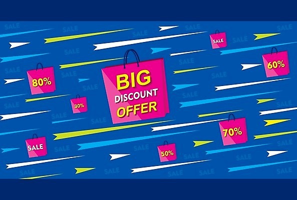 EPS 해외이미지 템플릿 디자인 배너 계절 포스터 분홍색 백그라운드 일러스트 비즈니스 추상 이벤트 쇼핑백 노란색 꼬리표 라벨 판매 세일 상점 검은색 거래 퍼센트 시장 큼 가격 사인 속도 소매 승진 고립 마케팅 재고정리 지원 특별함 제의 해외202004 해외일러스트 컬러 컨셉 무늬 가방 프레임 특수기호 크기 파일형식 벡터 이미지허브