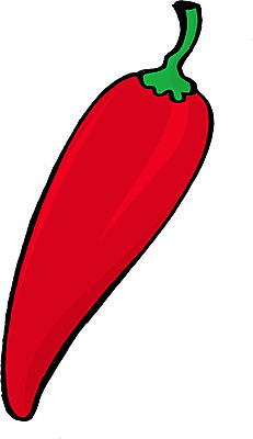 EPS 해외이미지 식물 음식 채소 일러스트 고추 멕시코 파프리카 건강 빨간색 주방 신선 뜨거움 먹기 유기농 손그림 후추 내추럴 연소 채식주의자 페퍼로니 해외202004 해외일러스트 웰빙 컬러 북아메리카 모션 소시지 향신료 채식 파일형식 벡터 이미지허브