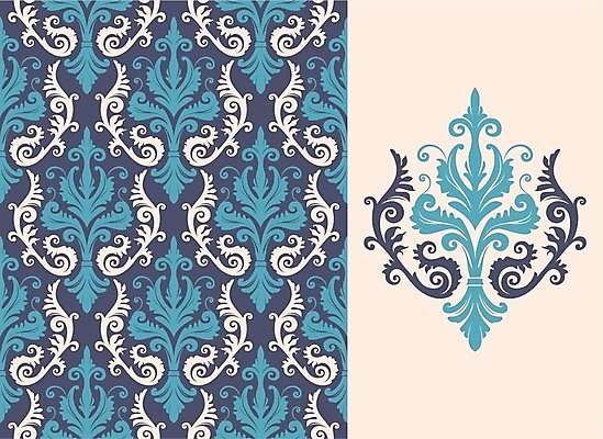 EPS 해외이미지 실루엣 종이 백그라운드 잎 꽃무늬 패턴 곡선 일러스트 벽지 미술 장식 수확 골동품 직물 커튼 실크 심볼 타일 포장지 유기농 질감 복고 윤곽 짐싸기 르네상스 바로크 빅토리아 서쪽 옛날 회복 해외202004 해외일러스트 식물 웰빙 꽃 선 컨셉 무늬 농업 포장 문화예술 촬영기법 방향 파일형식 벡터 이미지허브