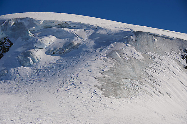 포토 JPG 해외이미지 유럽 겨울 자연 하늘 휴가 산 파노라마 풍경 사람없음 이탈리아 흰색 스위스 질감 빙하 알프스 절정 해외202004 해외포토 계절 나라 컬러 촬영기법 생태계 파일형식 이미지허브