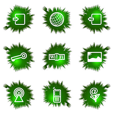 EPS 해외이미지 템플릿 꽃 인터넷 일러스트 비즈니스 통신 열쇠 모바일 추상 초록색 세트 지구본 탑 웹 손상 그물 네트워크 구멍 이메일 땅 사건 수집 무선전화기 전화기 심볼 오브젝트 사인 메뉴 그림 와이파이 페이지 광택 네비게이션 다운로드 발견 인터넷주소 그런지 업로드 인터페이스 제어 해외202004 해외일러스트 식물 건축물 컬러 컨셉 무늬 무선인터넷 파일형식 벡터 이미지허브