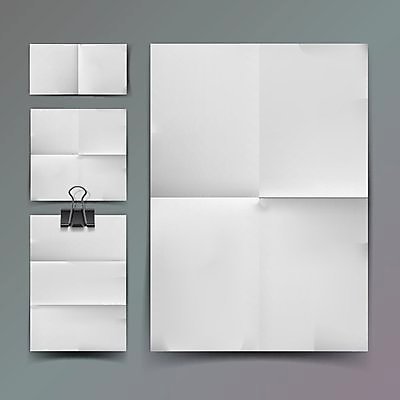 EPS 해외이미지 템플릿 디자인 백그라운드 일러스트 비즈니스 부분 추상 문구용품 그림자 세트 사무실 사각형 쪽지 공백 흰색 떨어짐 수집 편지지 오브젝트 질감 클립 페이지 스크래치 찢어짐 시트 고립 엘리먼트 접기 조언 스타일 해외202004 해외일러스트 도형 컬러 컨셉 무늬 모션 편지 파일형식 벡터 이미지허브