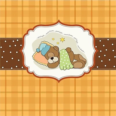 EPS 해외이미지 클립아트 동물 캐릭터 디자인 기념일 행복 일러스트 곰 포유류 포옹 휴가 털 발렌타인데이 사랑 미술 미소 장난감 갈색 기쁨 꿈 흰색 자녀 하트 아기 잠 달콤 작음 만화 모피 싱글 그림 초대 부드러움 손그림 폭식 고립 마스코트 해외202004 해외일러스트 일러캐릭터 모양 감정 컬러 안기 데이이벤트 문화예술 표정 사람 이벤트 감각 맛 크기 파일형식 벡터 컨셉 모션 이미지허브