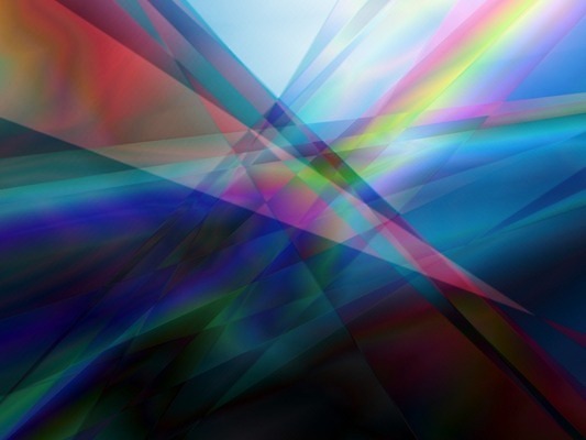 EPS 해외이미지 모양 디자인 포스터 선 백그라운드 일러스트 모션 벽지 추상 미술 경사 사람없음 그래픽 장식 빛 컬러풀 우주 줄무늬 활발 흐름 덮개 투명 개울 모서리 역동적 덮기 그라데이션 구성 리듬 블러 줄서기 타격 스타일 카피스페이스 효과 해외202004 해외일러스트 컬러 컨셉 무늬 문화예술 강 공백 뚜껑 파일형식 벡터 이미지허브