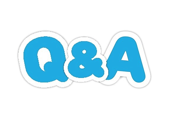 EPS 해외이미지 디자인 백그라운드 컨셉 스티커 인터넷 일러스트 비즈니스 통신 열쇠 아이디어 그림자 그래픽 파란색 꼬리표 라벨 웹 정보 흰색 질문 심볼 흔적 사인 검색 문제 해결 의문 인터넷주소 요청 고립 대답 어려움 엘리먼트 헬프 해외202004 해외일러스트 컬러 프레임 도움 파일형식 벡터 이미지허브