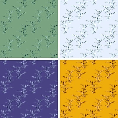 EPS 해외이미지 모양 식물 디자인 백그라운드 패턴 오렌지 일러스트 미술 장식 초록색 파란색 세트 유행 디지털 보라색 4 타일 싱글 그림 눈금 심플 설정 대각선 창백 대칭 엘리먼트 짜기 해외202004 해외일러스트 선 컬러 무늬 과일 모션 문화예술 숫자 파일형식 벡터 이미지허브