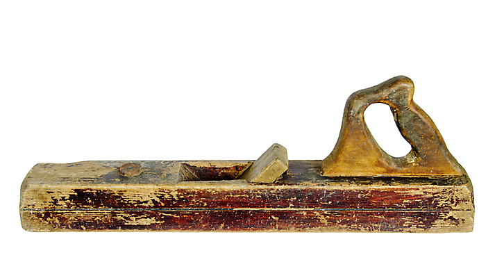 포토 JPG 해외이미지 손 산업 백그라운드 주택 사람없음 목재 갈색 장비 수확 골동품 공구 업무 칼날 제조 목수 오브젝트 복고 날카로움 정비공 잭 수공예 고립 대패 옛날 철강 핸드메이드 해외202004 해외포토 나무 직업 컬러 농업 재료 건물 신체부위 도구 작업 기술자 공예 파일형식 이미지허브