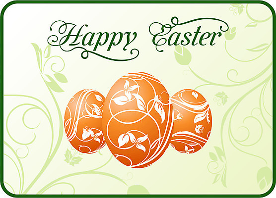 EPS 해외이미지 모양 디자인 계절 꽃 행복 백그라운드 잎 꽃무늬 곡선 일러스트 휴가 부활절 기념 장식 초록색 세트 계란 수확 덮개 소용돌이 인사 신용카드 그룹 우아함 4월 심볼 스타일 해외202004 해외일러스트 식물 기념일 감정 선 컬러 컨셉 무늬 농업 금융 알 뚜껑 회오리 예절 날짜 파일형식 벡터 이미지허브