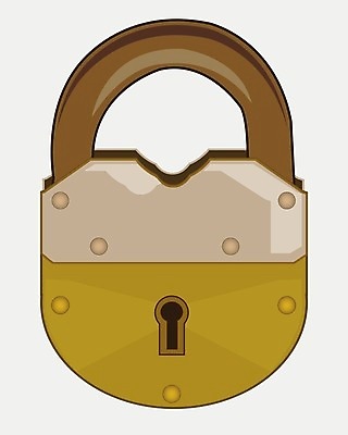 EPS 해외이미지 클립아트 외관 일러스트 열쇠 주택 안전 문 골동품 오픈 구멍 닫기 보호 만화 철 심볼 오브젝트 흰배경 그림 잠금 청동 해외202004 해외일러스트 백그라운드 컨셉 모션 건물 흰색 보안 파일형식 벡터 이미지허브