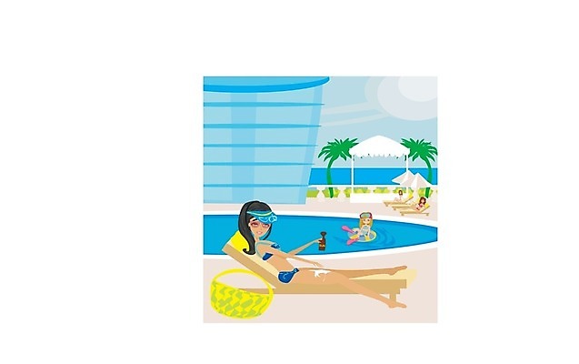 EPS 해외이미지 수영복 딸 어린이 바다 섬 일러스트 가족 호텔 휴가 휴식 산 따뜻함 손바닥 야외 물 여름 빛 반사 수영 침묵 연못 당구 날씬함 만족 선베드 장면 지느러미 남쪽 석호 여관 오아시스 해외202004 해외일러스트 자연요소 손 옷 계절 감정 컨셉 의자 관계 숙소 사람 구기 소리 수상스포츠 방향 몸매 파일형식 벡터 이미지허브