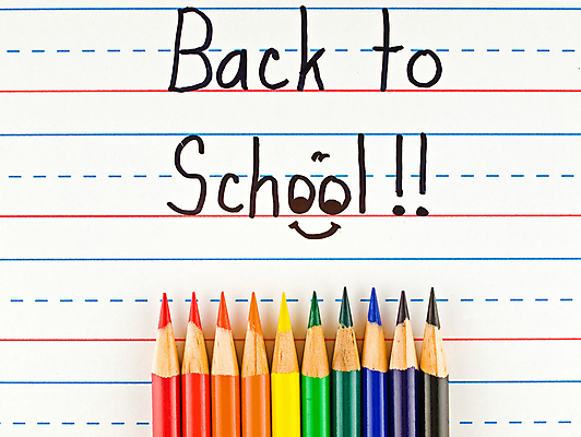 포토 JPG 해외이미지 교육 종이 어린이 문장 백그라운드 무지개 일러스트 학교 벽지 사람없음 컬러풀 연필 교사 공책 도구 기록 가르침 그리기 메시지 인쇄 9월 연습 신학기 그림 문제집 시트 최초 줄서기 초보 학자 해외202004 해외포토 자연요소 직업 문자 컬러 모션 문구용품 학용품 사람 책 필기구 날짜 파일형식 이미지허브