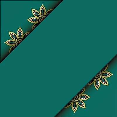 EPS 해외이미지 모양 템플릿 디자인 꽃 꽃다발 백그라운드 잎 꽃무늬 패턴 일러스트 텍스트 자연 벽지 추상 프레임 선물 미술 그래픽 장식 여름 파란색 맑음 봄 덮개 흰색 인사 신선 원형 신용카드 메시지 인쇄 활 엽서 공상 라일락 고립 수레국화 스타일 카피스페이스 해외202004 해외일러스트 도형 식물 계절 컬러 무늬 날씨 문화예술 금융 공백 뚜껑 예절 편지 생태계 파일형식 벡터 이미지허브