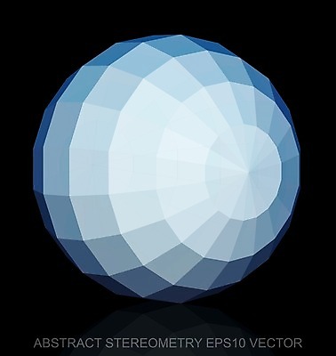EPS 해외이미지 모양 디자인 선 일러스트 공 추상 그래픽 파란색 컬러풀 숫자 반사 3D 검은색 어둠 흰색 10 심볼 직사각형 망사 엘리먼트 여의주 폴리곤 해외202004 해외일러스트 도형 문자 컬러 무늬 직물 디지털합성 파일형식 벡터 이미지허브