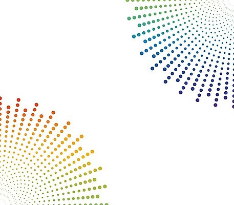 EPS 해외이미지 모양 템플릿 디자인 백그라운드 이동 컨셉 무지개 패턴 일러스트 텍스트 모션 벽지 추상 아이디어 나선형 미술 경사 그래픽 장식 컬러풀 유행 우주 디지털 흐름 에너지 소용돌이 흰색 원형 우아함 구부린 심볼 질감 웨이브 역동적 방사형 엘리먼트 스타일 해외202004 해외일러스트 자연요소 도형 컬러 무늬 문화예술 회오리 파일형식 벡터 이미지허브