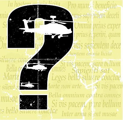 EPS 해외이미지 배너 실루엣 종이 백그라운드 지도 일러스트 단어 평화 수확 물방울 헬리콥터 질문 폭탄 충돌 심볼 전쟁 시트 동쪽 원자력 그런지 이란 이스라엘 필기체 해외202004 해외일러스트 문자 컨셉 농업 중동 비행기 촬영기법 에너지 폭발물 방향 서아시아 파일형식 벡터 이미지허브