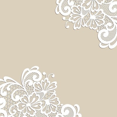 EPS 해외이미지 전통 손 디자인 꽃 실루엣 선 백그라운드 꽃무늬 패턴 일러스트 캘리그라피 자연 추상 프레임 미술 여러명 장식 수확 소용돌이 흰색 화려 모서리 낙서 두루마리 인도인 문신 그림 복고 윤곽 펑키 손그림 자수 아라베스크 엘리먼트 페이즐리 디테일 해외202004 해외일러스트 외국인 식물 컬러 다수 컨셉 무늬 농업 문화예술 촬영기법 사람 동양인 신체부위 회오리 생태계 파일형식 벡터 이미지허브