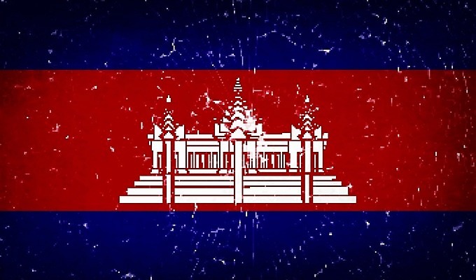 EPS 해외이미지 디자인 아시아 종이 물결 백그라운드 패턴 일러스트 날씨 추상 프레임 미술 갈색 노란색 손상 자유 수확 골동품 축하 점 얼룩 역사 심볼 그림 복고 엽서 캄보디아 애국심 옛날 전국 콘크리트 회복 해외202004 해외일러스트 나라 컬러 컨셉 무늬 농업 문화예술 편지 파일형식 벡터 이미지허브