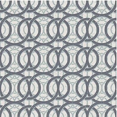 EPS 해외이미지 디자인 종이 선 벽 백그라운드 패턴 일러스트 벽지 추상 미술 그래픽 장식 유행 웹 수확 원형 그물 클래식 연결 타일 질감 복고 펑키 그런지 옛날 포장소품 스타일 해외202004 해외일러스트 도형 컨셉 무늬 농업 인터넷 포장 문화예술 오브젝트 포장재료 파일형식 벡터 이미지허브