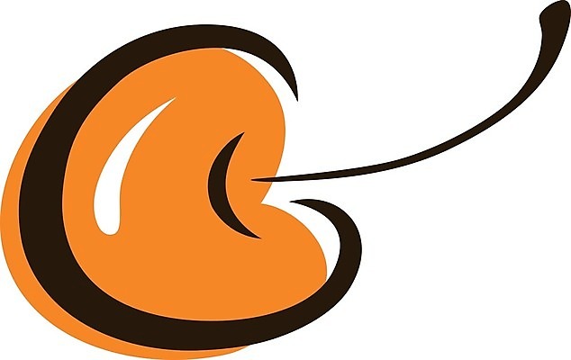 EPS 해외이미지 클립아트 나무 식물 디자인 계절 꽃 음식 잎 오렌지 과일 일러스트 자연 딸기 건강 미술 그래픽 빨간색 빛 컴퓨터 세트 노란색 일본 중국 봄 나뭇가지 신용카드 체리 달콤 사과 만화 수집 먹기 심볼 오브젝트 그림 고립 채식주의자 해외202004 해외일러스트 아시아 컬러 모션 문화예술 금융 전자제품 맛 생태계 채식 파일형식 벡터 이미지허브