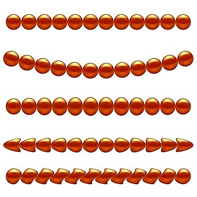 EPS 해외이미지 모양 여자 줄 결혼 백그라운드 일러스트 목걸이 조개 선물 장식 빛 반사 유행 수확 흰색 원형 화려 재산 고급 우아함 매끈함 보석 주기 심플 부드러움 보물 고립 귀족 여의주 잔물결 해외202004 해외일러스트 도형 물결 컬러 컨셉 농업 장신구 모션 어패류 사람 이벤트 금융 감각 광석 파일형식 벡터 이미지허브