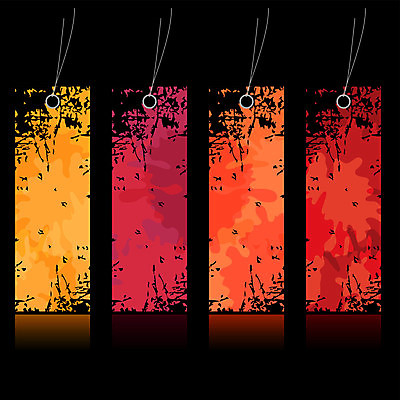 EPS 해외이미지 배너 계절 포스터 백그라운드 컨셉 크리스마스 겨울 꽃무늬 가방 오렌지 일러스트 휴가 부활절 새로움 아이디어 발렌타인데이 선물 빨간색 여름 쇼핑 노란색 꼬리표 라벨 판매 세일 검은색 놀람 봄 할로윈 가을 얼룩 신용카드 생일 구매 상품 가격 연도 사인 소매 그런지 해외202004 해외일러스트 잡화 기념일 꽃 감정 컬러 무늬 과일 데이이벤트 프레임 표정 금융 파일형식 벡터 이미지허브