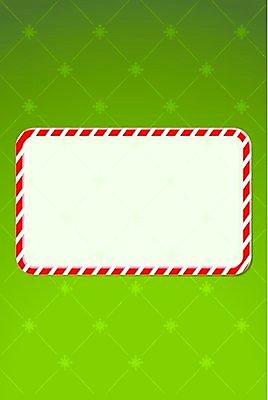 EPS 해외이미지 템플릿 디자인 계절 조각 백그라운드 크리스마스 겨울 패턴 일러스트 벽지 휴가 프레임 사탕 그래픽 장식 빨간색 세로 초록색 인사 신용카드 눈송이 초대 엘리먼트 카피스페이스 해외202004 해외일러스트 기념일 컬러 무늬 디저트 눈_날씨 금융 공백 예절 파일형식 벡터 이미지허브