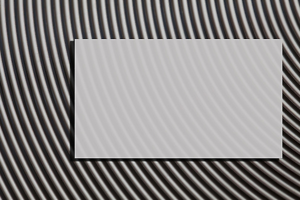 포토 JPG 해외이미지 접시 디자인 산업 백그라운드 패턴 일러스트 추상 사람없음 그래픽 가로 빛 컴퓨터 반사 금속 회색 닫기 은색 철 질감 나누기 엘리먼트 철강 세련 해외202004 해외포토 식기 컬러 무늬 모션 재질 전자제품 파일형식 이미지허브