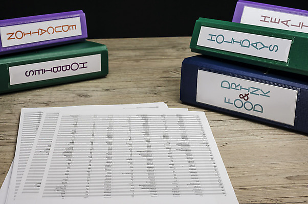 포토 JPG 해외이미지 교육 종이 비즈니스 가족 주택 사람없음 금융 상자 자료 육아 계산 파일 리빙 보험 월 수입 예산 목차 비용 해외202004 해외포토 관계 건물 경제 날짜 파일형식 이미지허브